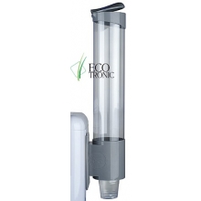    Ecotronic (    )