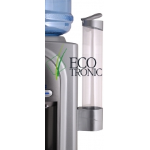    Ecotronic   ( )
