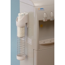    Ecotronic     