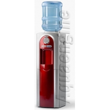  AEL-122B Red
