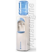  AEL-170 LD Blue