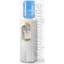  AEL-170 LD Gold