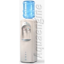  AEL-170 LD Silver