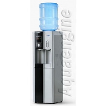  AEL-180B