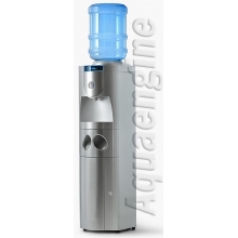  AEL-220