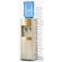  AEL-280 Gold