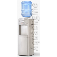  AEL-326C LC