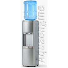  AEL-400A Silver