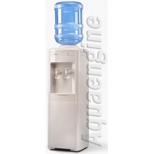 AEL YLR 2-5-X (16L-B)