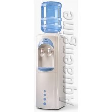  AEL YLR 2-5-X (16L-B/HL) Blue	