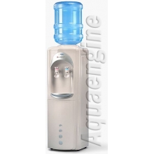  AEL YLR 2-5-X (16L-B/HL) Silver