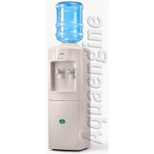  AEL YLR 2-5-X (28L-B)