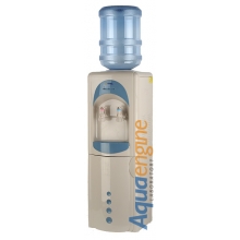  AEL YLR 2-5-X (28L-B/B) Blue
