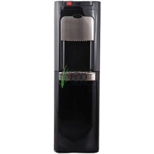  Ecotronic C8-LX Black