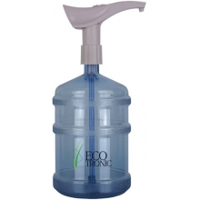   Clover DP-MW300 ()