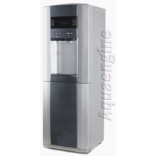  AEL-100 Carbon