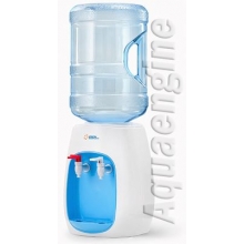  AEL-108 TK Blue