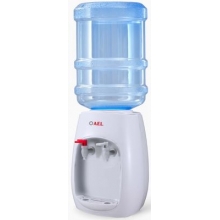  AEL-108 TK White