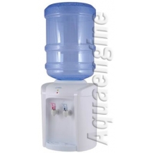  AEL-110 TK White