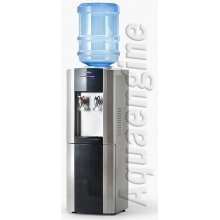  AEL-110B