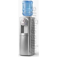  AEL-122X Silver