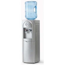  AEL-123B LC Silver