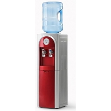  AEL-123C LD Red