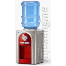  AEL-130TC Red