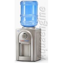  AEL-130TC Silver
