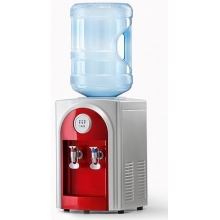  AEL-131TC Red
