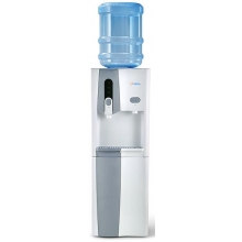  AEL-150B White