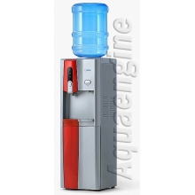  AEL-150C Red