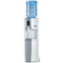  AEL-150C White