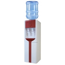  AEL-172C LD Red