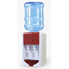 AEL-172TD Red