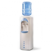  AEL-17c LC Blue