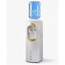  AEL-17c LC Gold