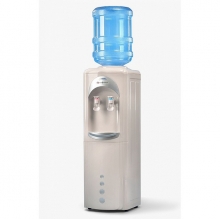  AEL-17c LC Silver