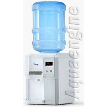  AEL-183ATD White