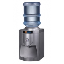  AEL-220TC