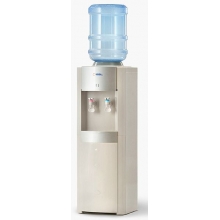  AEL-280 Silver