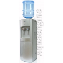  AEL-280B FULL Silver