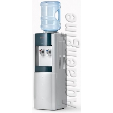  AEL-280B Silver Green