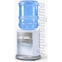  AEL-321TD White