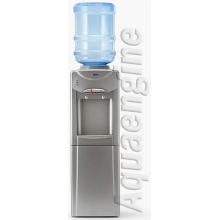  AEL-326C LD Silver