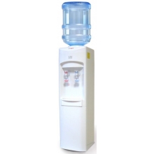  AEL-350 LC