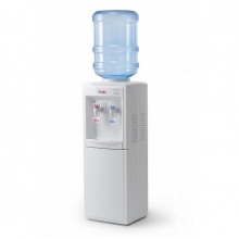  AEL-352 LC