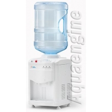  AEL-390 TC