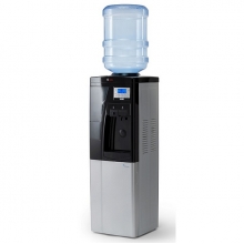  AEL-440bd LC