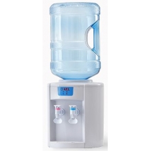  AEL-522 TK